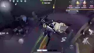 东北东北,性格多变