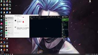 随便播播！ 118539