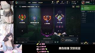 好像是糕手，再看看~~