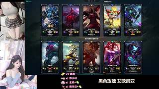 好像是糕手，再看看~~