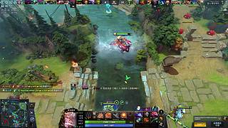 12V12今天我状态无敌