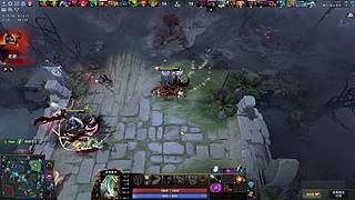 12V12今天我状态无敌