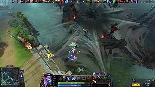 12V12今天我状态无敌
