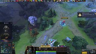 12V12今天我状态无敌