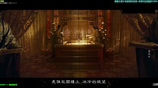 【神乐】祝愿大家前路繁花似锦~所愿皆可得