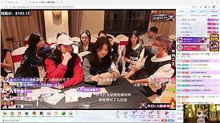 【小奶团】国庆快乐