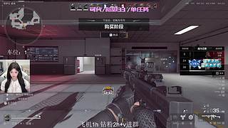 乌云神驾到：）