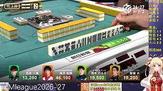 18点解说ML新赛季