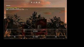 一般般737的直播间
