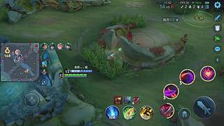 xiao崽61329的直播间9680
