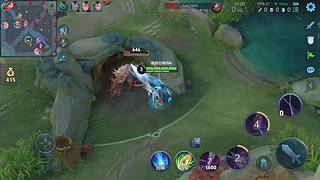 用户5645764953
