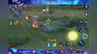阿毛滴锅锅