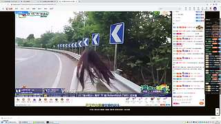 久图久图，大有前途