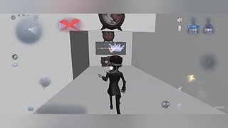 椿之岛的直播间2952