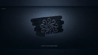 许宁小宝宝的直播间