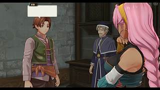 【CSTG】空之轨迹2nd  存档继承