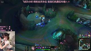 国庆佳节庆祝盛会，激情操作与你相配