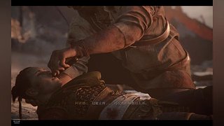 我是pubg糕手