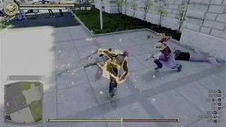 天蝎鼠xbox主播的直播间