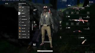 芋芋小圆的直播间