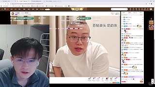 早安~假期快乐~