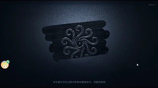 用户68354742的直播间