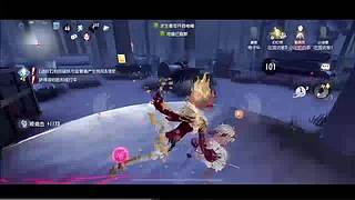 丢人现眼的直播时间