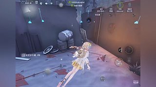 郁禾一的直播间3715