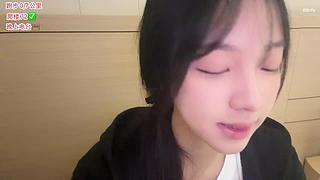 媛气满满满