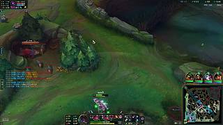 用户1854306421的直播间