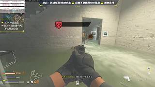 大乱斗有人一起吗