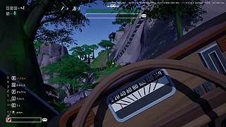 神秘的直播间 88080