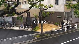 重生之奋发涂墙