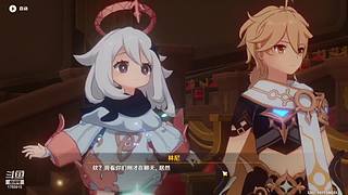 【LD评测】抽下风仙和海妖！！！