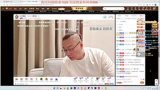 【CSTG】国庆快乐！双倍哦