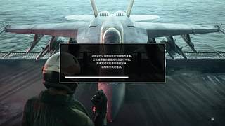 【小奶团】兄弟们活了活了