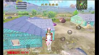 新号从零上分挑战