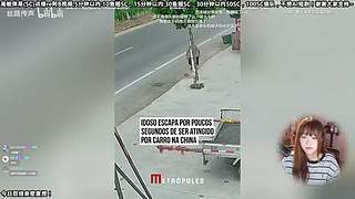 双倍！假期快乐！