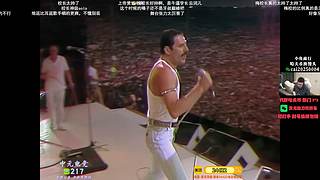 假期去哪里 我在PUBG等你 24422