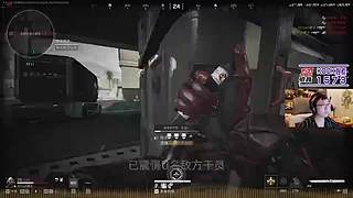 假期去哪里  我在PUBG等你
