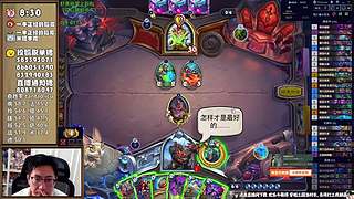 稻：国庆快乐✌️