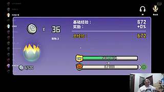 冯雨：保持理智，热爱生活！
