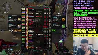 肖晨：且行且珍惜