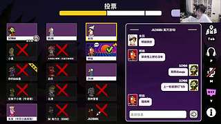 Gemini：8点猜歌名大赛！