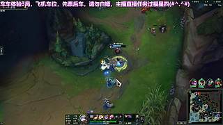 我的乖乖，我在这里等你！