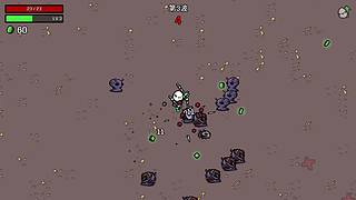 主机 Steam 英雄联盟