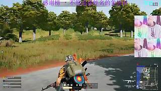 人头局！！！ 4431875