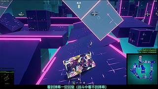 幽靈:尿频，手抖，还喜欢碎碎念的咸鱼