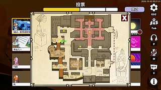 ⭐️【双倍】团长来咯⭐️