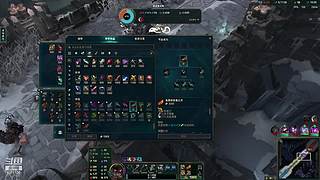 袋乱斗~~~~~~~~~~~~~~~